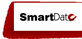 Smart Data